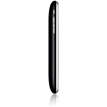 iPhone 3G - black