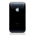 iPhone 3G - black