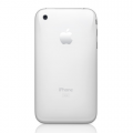iPhone 3G - white